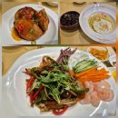 가원 | 연남동 맛집 중식 가원 연남점 후기