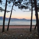 남해 월포펜션 이미지