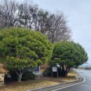 유관순열사 생가 화장실 이미지