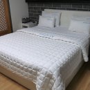 바다소리모텔 이미지