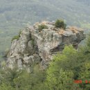 지리산휴게소 이미지