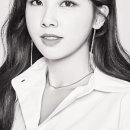 보람하우스