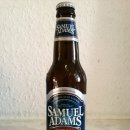 아이티월드 이미지