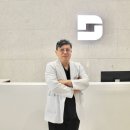 고려치과의원 네이버블로그