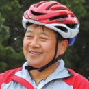 (주)에스원(울산) 이미지