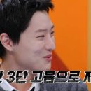 25시노래방 이미지