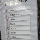 천안메트로관광호텔 이미지