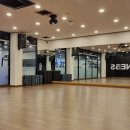 M2P휘트니스 송정점 이미지