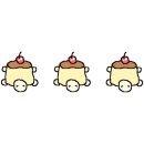 월촌한결한의원 이미지