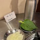 미나야채 | [동작/사당] 친절한 사장님이 계신 사당 미나네 야채곱창| 예약, 맵기, 이벤트