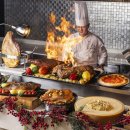 호텔코어 이미지