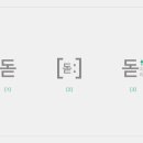 디자인마당 이미지
