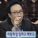 남원태권도장 | 그댈 향한 그리움은 나만의 것인데