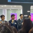 삼한시대 | 삼한일통과 울산]지방시대 엑스포 울산 후기(2025.11.19~21)