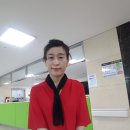 송추효사랑요양병원 이미지