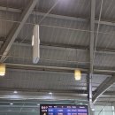한국지엠신용암바로서비스 | 부산에서 시드니 베트남항공 호치민경유 레이오버와 기내식