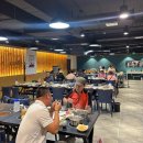 다드림푸드 | [중국] 태항산 패키지 가족여행 후기 -2일차(2) (하나투어, 천계산, 왕망령, 유리잔도, 석가장)