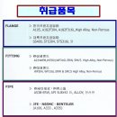 한국볼트공업(주) 이미지