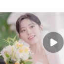스튜디오다믐