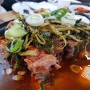 둔포감자탕 이미지