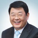 산디천 네이버블로그