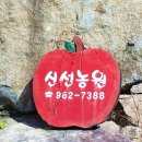 화창농원 이미지