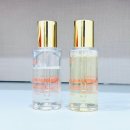 라라성형외과의원 이미지