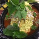 죠아저씨치킨 이미지