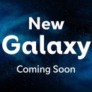 송촌프라자 이미지