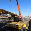 신천대로 이미지