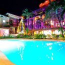 호텔26(HOTEL26) 이미지