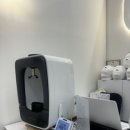 청량리20 | [내돈내산]1회만으로도 얼굴이 달라지는 더작청량리점 20회 구매 솔직후기