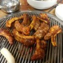 중앙거시기 이미지