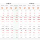 (주)수도헬스케어 이미지