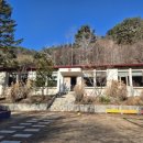 애니닭갈비 | 아이/아기랑 겨울 춘천여행, 따뜻한 실내 가볼만한 곳-오월학교,애니닭갈비,애니메이션박물관&amp;토이로봇관