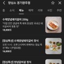 양심소 경기광주점 | 광주 맛집] 부모님 모시고 가기 좋은 양념갈비 맛집 '양심소 경기광주점' 점심특선 솔직 후기 (내돈내산)