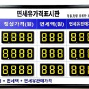 상동농협주유소 이미지