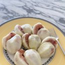 남악농장2 이미지