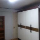 오정동상가 네이버블로그