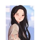 (유)유진 이미지