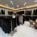 대동빌딩 | 밍크코트, 코트 베스트 대동모피 강남점 착용 후기