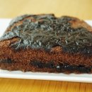 새부산어린이집 이미지