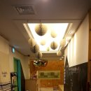 궁디노래방