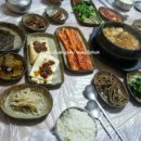 제니앤콩티