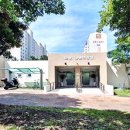 노형제1근린공원 이미지