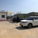 판문동8 이미지