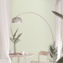 제일환경㈜ 이미지