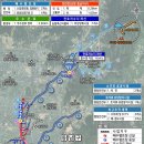 천호종합정비 이미지