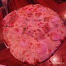 블리스bar 이미지