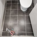 남춘천 2 휴먼시아 | 2025년 12월8일 춘천시 남춘천휴먼시아2단지 재시공 줄눈코팅